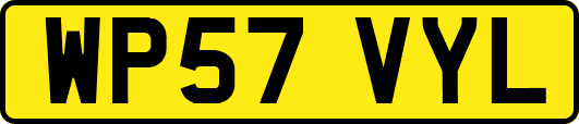 WP57VYL