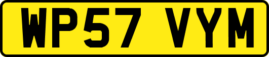 WP57VYM