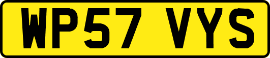 WP57VYS