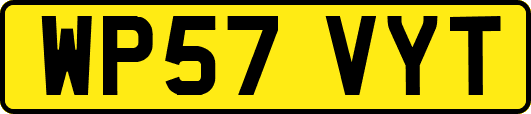 WP57VYT