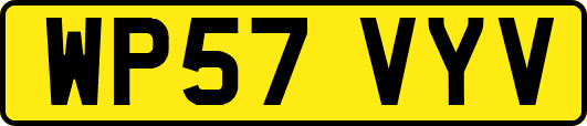 WP57VYV