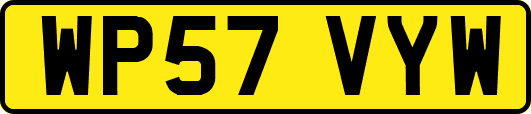 WP57VYW