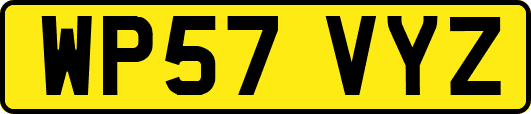 WP57VYZ