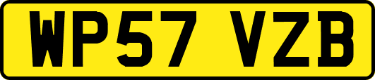 WP57VZB