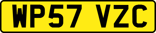 WP57VZC