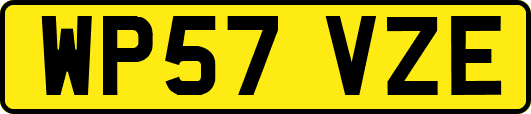 WP57VZE