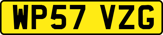 WP57VZG