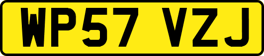 WP57VZJ