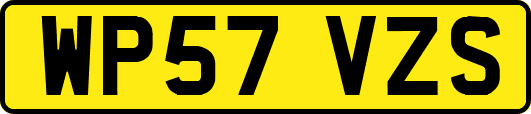 WP57VZS