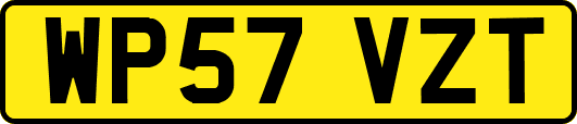 WP57VZT