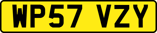 WP57VZY