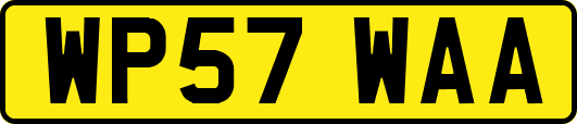 WP57WAA