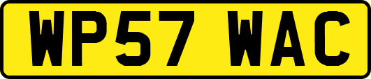 WP57WAC