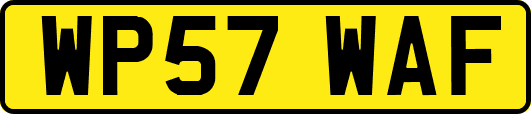 WP57WAF