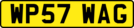 WP57WAG