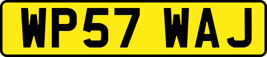 WP57WAJ