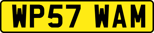 WP57WAM