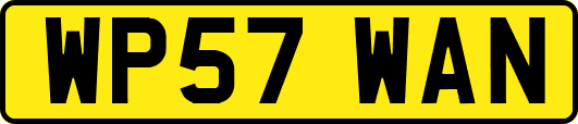 WP57WAN
