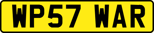 WP57WAR