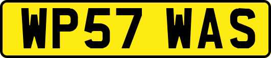 WP57WAS