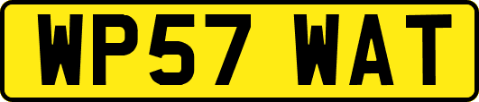 WP57WAT