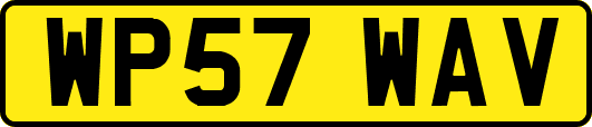 WP57WAV