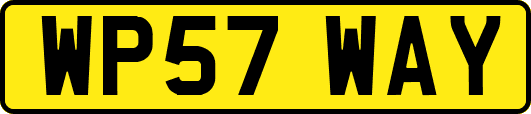 WP57WAY