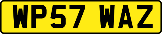 WP57WAZ