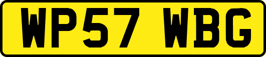 WP57WBG