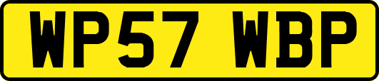 WP57WBP