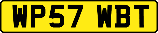WP57WBT