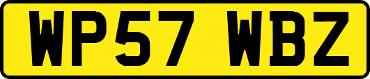 WP57WBZ
