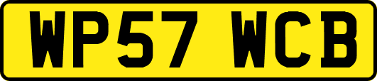 WP57WCB