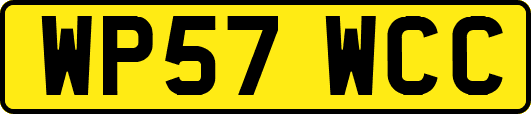 WP57WCC