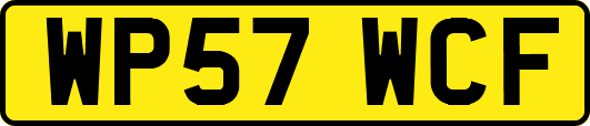 WP57WCF