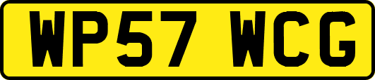 WP57WCG