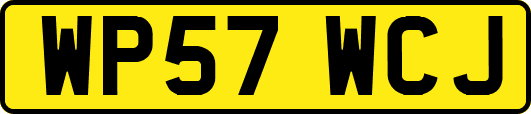 WP57WCJ