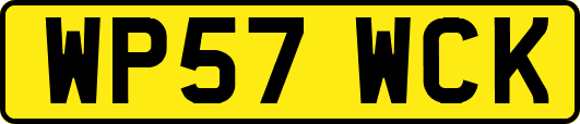 WP57WCK