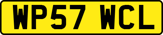 WP57WCL