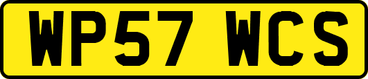 WP57WCS