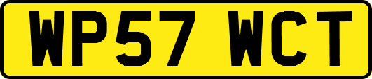 WP57WCT