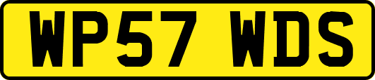 WP57WDS