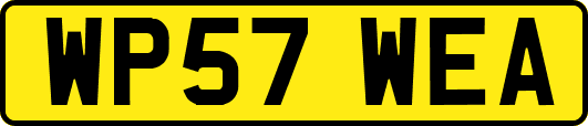 WP57WEA