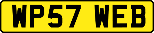 WP57WEB