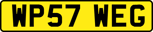 WP57WEG