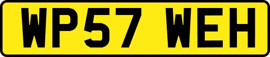 WP57WEH