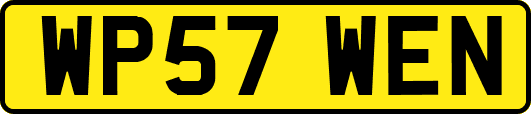 WP57WEN