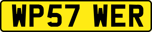 WP57WER