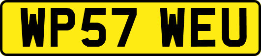 WP57WEU
