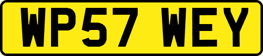 WP57WEY
